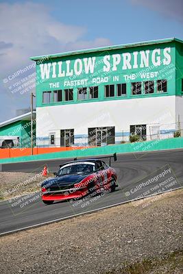 media/May-04-2025-Lucky Dog Racing (Sun) [[21629467aa]]/Turn 4 (10-1045am)/Willow Springs Building/